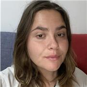 Doy clases particulares! De inglés, química, biología. Soy una chica estudiante en la ULPGC